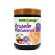 PROTEIN OATMEAL